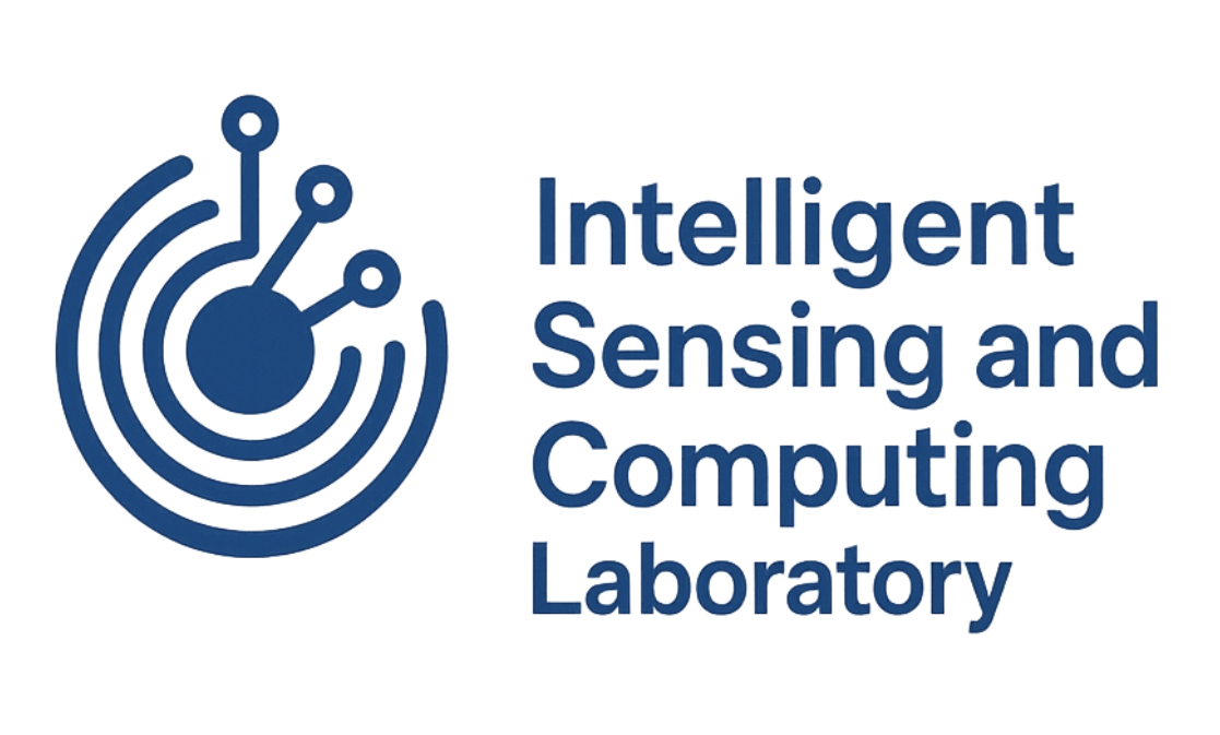 Intelligent Sensing and Computing Laboratory